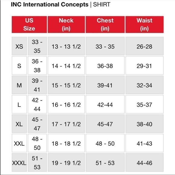 •inc• Plaid Studded Button-Up - Picture 6 of 6